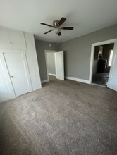 307 E Cherokee St in Marietta, OK - Building Photo - Building Photo