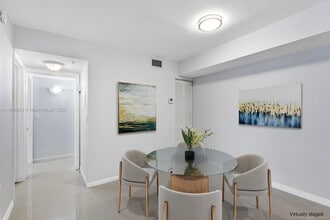 4852 N State Rd 7 in Coconut Creek, FL - Building Photo - Building Photo