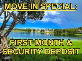 2921 SE 13th Ave in Homestead, FL - Building Photo