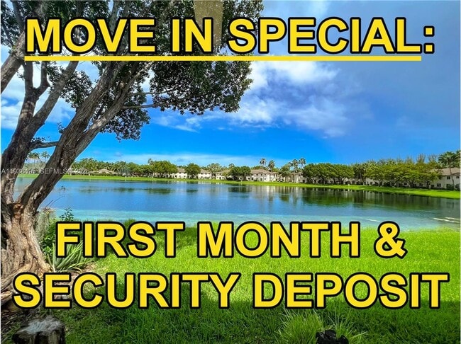 property at 2921 SE 13th Ave