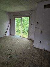 416 W Krekel St in Wellsville, MO - Building Photo - Building Photo