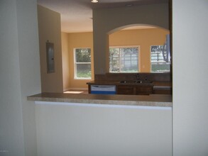 6334 Kimberly Ln in Jacksonville, FL - Building Photo - Interior Photo