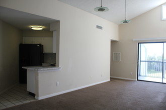 4010 Atrium Dr, Unit 4010 in Orlando, FL - Foto de edificio - Building Photo
