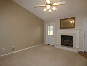 4360 Bayou Ridge Dr in Pace, FL - Building Photo - Building Photo