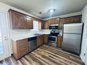 716 Leesville Rd in Lynchburg, VA - Building Photo - Building Photo