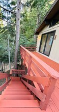 26227 Lake Forest Dr in Twin Peaks, CA - Foto de edificio - Building Photo