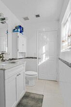 3450 S Olive Ave in West Palm Beach, FL - Building Photo - Building Photo