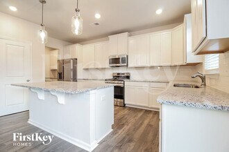 1101 Mission Hill Ln in Greenville, SC - Building Photo - Building Photo