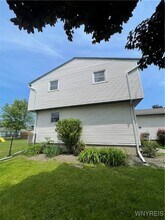 152 Argus Dr in Depew, NY - Building Photo - Building Photo