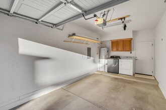 7726 E Baseline Rd, Unit 142 in Mesa, AZ - Building Photo - Building Photo