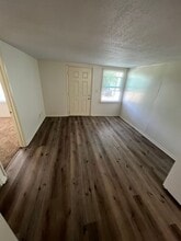 11184 San Lucas Dr in Loma Linda, CA - Building Photo - Building Photo