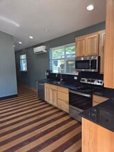 53 Timberline Dr in Sequim, WA - Building Photo - Building Photo