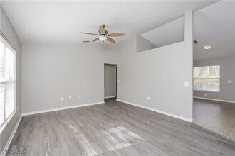 2234 Manheim Ave in North Port, FL - Building Photo - Building Photo