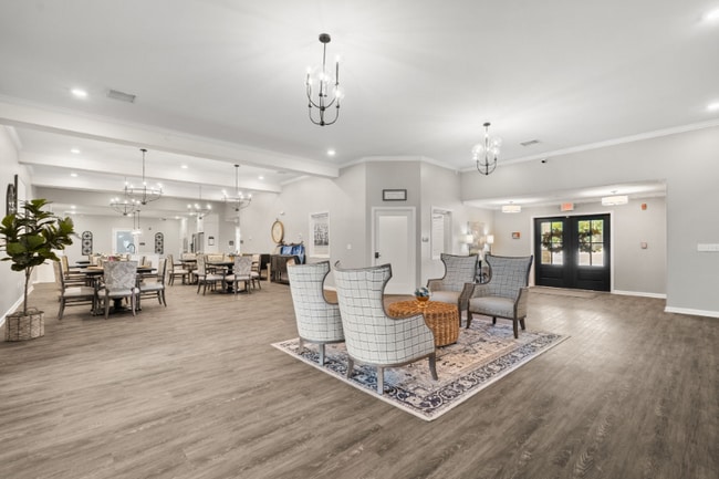 3755 St Joseph Rd in New Albany, IN - Building Photo - Building Photo