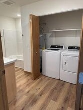 Carver Flats in Waupun, WI - Building Photo - Building Photo