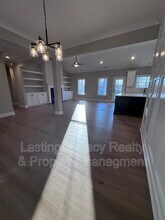 2566 NC-801 in Advance, NC - Building Photo - Building Photo