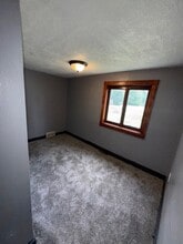 321 Vincent Ave in Rockford, IL - Building Photo - Building Photo