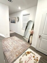 7558 Magnolia Orchid Ln in Cypress, TX - Building Photo - Building Photo