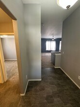 704 Cavern St in Severance, CO - Foto de edificio - Building Photo