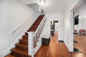 3274 Briggs Blvd NE in Grand Rapids, MI - Building Photo - Building Photo