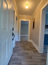 2509 Washington Ave, Unit Unit B in Victoria, VA - Building Photo - Building Photo