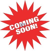 6340 Downing St in Denver, CO - Building Photo