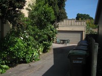 620 Laurel St in Santa Cruz, CA - Foto de edificio - Building Photo