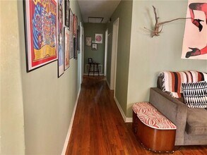 5200 Star Light Terrace in Austin, TX - Building Photo - Building Photo