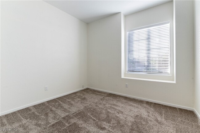 property at 3804 Banana Ct