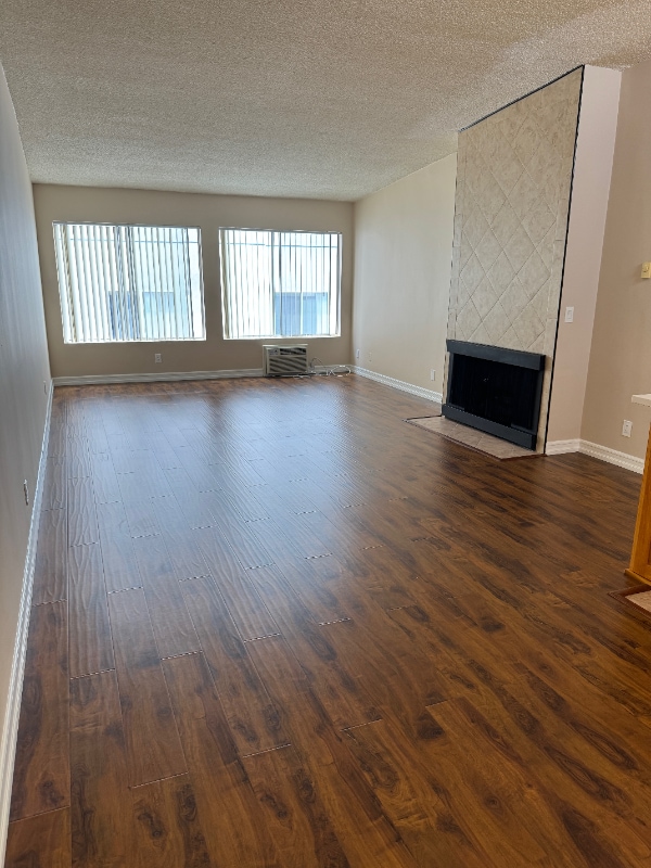 1800 Camden Ave in Los Angeles, CA - Building Photo - Building Photo