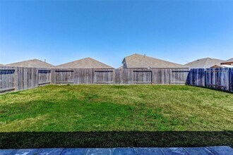 21602 Anderwood Bay Ln in Katy, TX - Building Photo - Building Photo