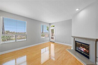 26426 Modena in Laguna Hills, CA - Building Photo - Building Photo
