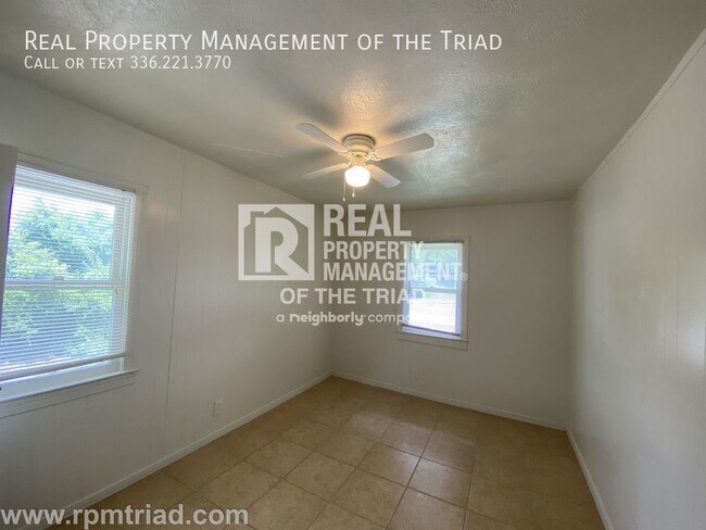 1514 Gholson Ave S East, Unit Apt B in Winston-Salem, NC - Building Photo - Building Photo