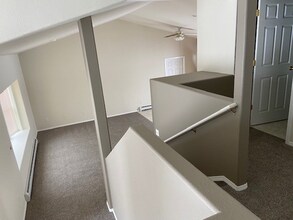 8220 Northern Lights Dr in Helena, MT - Building Photo - Building Photo