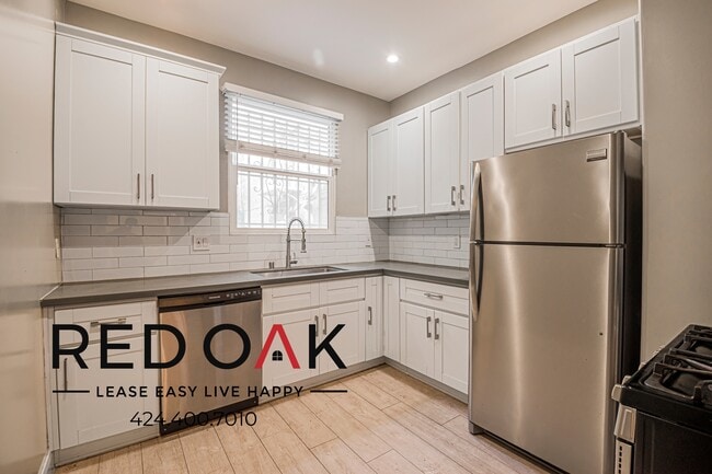property at 681 Shatto Pl