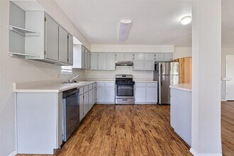 6618 Cherrywood Ln in Georgetown, TX - Building Photo - Building Photo