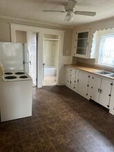 35 Salem St, Unit FL2 in Buffalo, NY - Building Photo - Building Photo