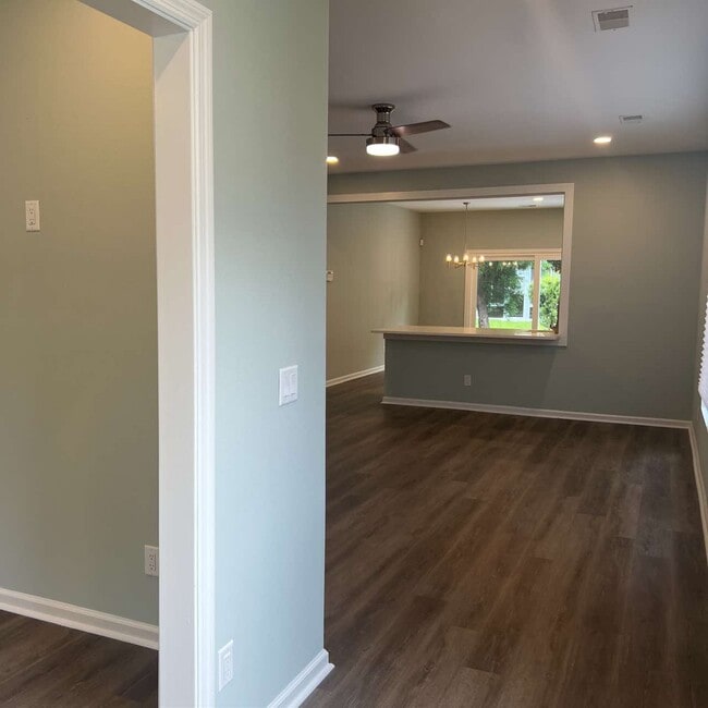 116 Cypress Run in Bluffton, SC - Building Photo - Building Photo