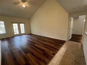 4941 SW 91st Terrace in Gainesville, FL - Building Photo - Building Photo