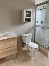 4216 SW 153rd Terrace in Miramar, FL - Building Photo - Building Photo