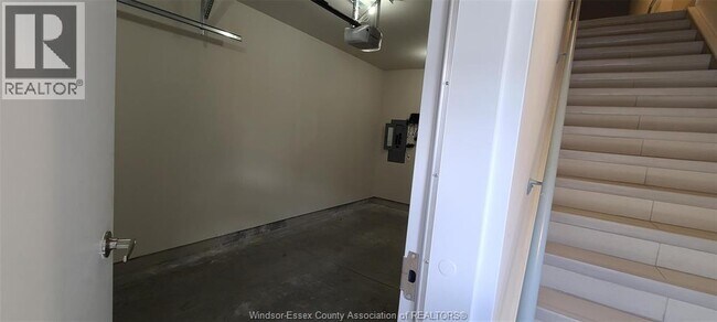 550 Sandison St in Windsor, ON - Building Photo - Building Photo