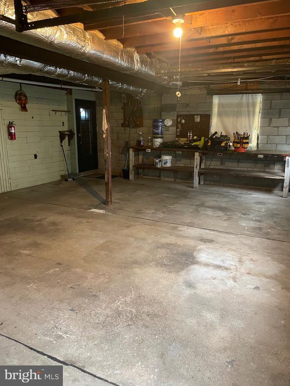 1500 S Central Ave in Vineland, NJ - Building Photo - Building Photo