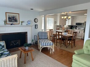 19 Underway Dr in Westbrook, CT - Building Photo - Building Photo
