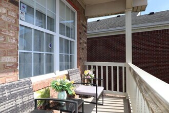 119 Bass Pond Glen Dr in Nicholasville, KY - Building Photo - Building Photo