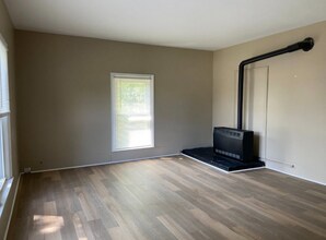 522 Fleming St in Howell, MI - Building Photo - Building Photo