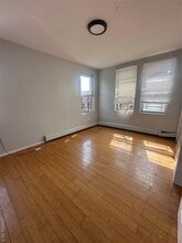 9202 Avenue K in Brooklyn, NY - Building Photo - Building Photo