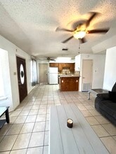 510 Ferree St in Harlingen, TX - Building Photo - Building Photo