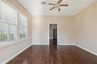3111 General Taylor St in New Orleans, LA - Building Photo - Building Photo