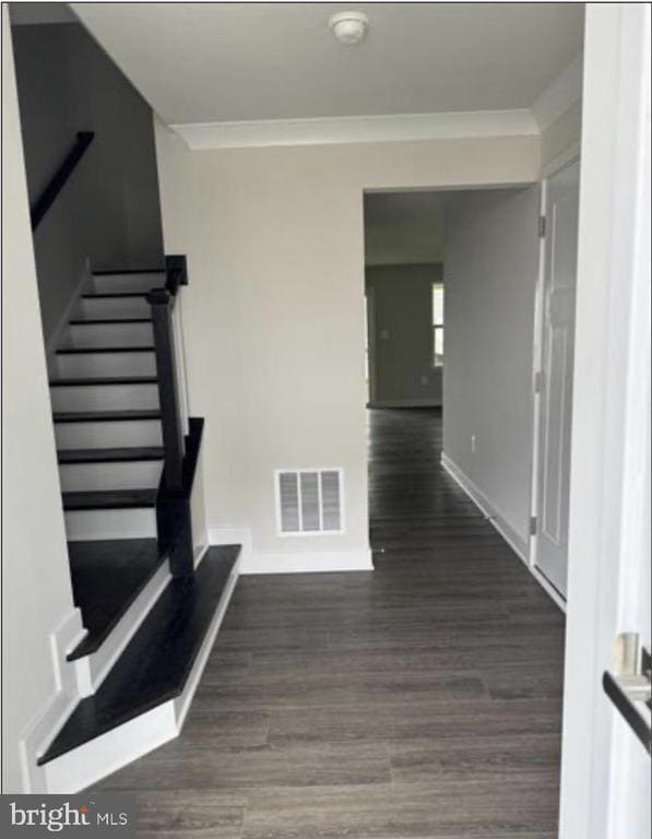 property at 5050 Orchid Bnd