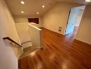 140 B St in Springfield, OR - Building Photo - Building Photo